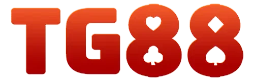 TG88