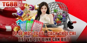 lô đề md5 tg88
