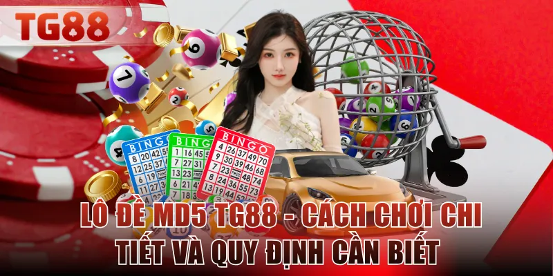 lô đề md5 tg88
