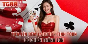 tiến lên miền nam TG88
