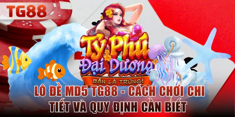 tỷ phú đại dương